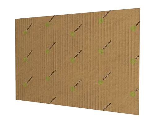 list